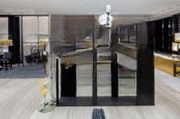 Cho Thuê Gấp! Nhà Mặt Phố Hào Nam 60M² X 5 Tầng, Giá Thuê 38 Triệu Phù Hợp Mọi Mô Hình