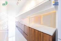 Ưu Đãi Cho Khách Hàng Khi Mua Căn Phú Đông Sky Garden (Bếp Kín) 72M2, 2 Phòng Ngủ2Wc