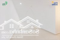 Ưu Đãi Cho Khách Hàng Khi Mua Căn Phú Đông Sky Garden (Bếp Kín) 72M2, 2 Phòng Ngủ2Wc