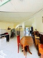 Bán Nhà Riêng 93M2, Sổ Hồng Thổ Cư, Giá Bán 3,1 Tỷ, Chợ Phú Thọ, Nguyễn Khuyến, Trảng Dài, Biên Hòa