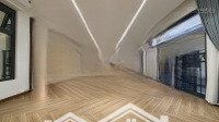 Bán Nhà 7 Tầng Lạc Long Quân Gần Ubnd Quận 2 Con Rồng_Thang Máy_View Hồ_Trước Nhà 3Mét Nhỉnh 8 Tỷ