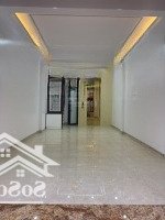 Bán Nhà 7 Tầng Lạc Long Quân Gần Ubnd Quận 2 Con Rồng_Thang Máy_View Hồ_Trước Nhà 3Mét Nhỉnh 8 Tỷ