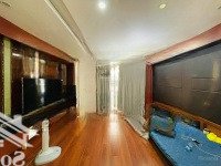 Hoàng Văn Thái- Phân Lô Quân Đội Siêu Vip - 7 Chỗ Tránh Quay Đầu - Ô Chờ Thang Máy Rộng