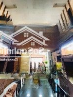 Hoàng Văn Thái- Phân Lô Quân Đội Siêu Vip - 7 Chỗ Tránh Quay Đầu - Ô Chờ Thang Máy Rộng