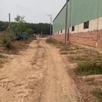CHO THUÊ XƯỞNG MỚI XÂY TẠI BÀU BÀNG – BÌNH DƯƠNG. Liên hệ: Chothuexuongmiennam.com - 0366632092