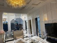 Villa View Trực Diện Sông Cực Đẹp, Kđt Ven Sông Tắc, Nha Trang.diện Tích360M2 - Ngang 18M. Giá Bán 22 Tỷ