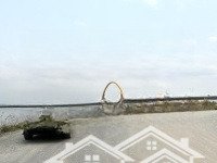 Block Đẹp Nhất Dự Án! Mặt Vịnh Cắt Lỗ. O-I.15 Giá Không Thể Tốt Hơn. Liên Hệ: 0969.266.866