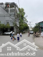 Đất Đấu Giá, Với Phục, Cổ Bi- Giá Lâm, Thông Số Vàng, Vỉa Hè Ô Tô Thông Tránh, Ở Sướng, Kinh Doanh.