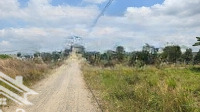 Bán Đất 10X19M Thổ Cư Phường Tam Phước, Biên Hòa Gần Trường Lục Quân 2