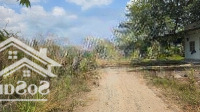 Bán Đất 10X19M Thổ Cư Phường Tam Phước, Biên Hòa Gần Trường Lục Quân 2