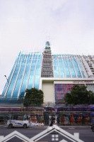 Chính Chủ Cho Thuê Văn Phòng Tại Vinaconex Diamond Tower 459C Bạch Mai, Hai Bà Trưng