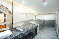 Chính Chủ Cho Thuê Văn Phòng Tại Vinaconex Diamond Tower 459C Bạch Mai, Hai Bà Trưng