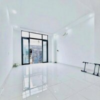 BÁN NHÀ CÓ DÒNG TIỀN 15TR/TH, GẦN PHÚ MỸ HƯNG, PHÚ MỸ QUẬN 7, 4 TẦNG, 79M2 CHỈ 5.29 TỶ