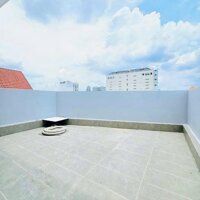 BÁN NHÀ CÓ DÒNG TIỀN 15TR/TH, GẦN PHÚ MỸ HƯNG, PHÚ MỸ QUẬN 7, 4 TẦNG, 79M2 CHỈ 5.29 TỶ