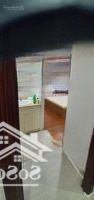 Bán Gấp Chung Cư Phúc Yên, 118M2 (3Pn), Sổ Hồng, Đầy Đủ Nội Thất