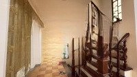 Chủ Quan Chức Cần Bán Nhà Riêng 91M2 Khu Phân Lô Tại Nguyễn Chí Thanh, Đống Đa, Hà Nội