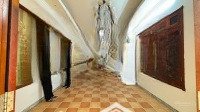 Chủ Quan Chức Cần Bán Nhà Riêng 91M2 Khu Phân Lô Tại Nguyễn Chí Thanh, Đống Đa, Hà Nội