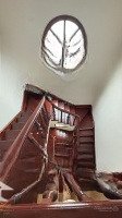 Chủ Quan Chức Cần Bán Nhà Riêng 91M2 Khu Phân Lô Tại Nguyễn Chí Thanh, Đống Đa, Hà Nội
