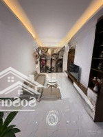 Lh E Huế 0984423762 Toàn Thắng - Ngõ Thông - Kinh Doanh - Trước Nhà Nhà Văn Hóa Cực Thoáng