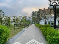 Duy Nhất 1 Căn Cityland Park Hills - Đường Số 3, Phường 10, Gò Vấp