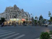 Duy Nhất 1 Căn Cityland Park Hills - Đường Số 3, Phường 10, Gò Vấp