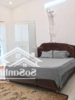 Cho Thuê Nhà Riêng 144 Phố Huế, 6 Triệu, 40 M2, 1 Phòng Ngủ 1 Vệ Sinh Q. Hai Bà Trưng, Hn