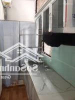 Cho Thuê Nhà Riêng 144 Phố Huế, 6 Triệu, 40 M2, 1 Phòng Ngủ 1 Vệ Sinh Q. Hai Bà Trưng, Hn