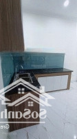 Bán Nhà Tứ Hiệp Mới Đẹp 5 Tầng Ở Ngay - Giá Chỉ 4,750 Tỷ - Gần Công An Huyện Thanh Trì