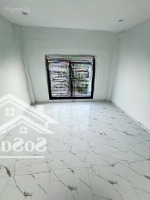 Bán Nhà Tứ Hiệp Mới Đẹp 5 Tầng Ở Ngay - Giá Chỉ 4,750 Tỷ - Gần Công An Huyện Thanh Trì