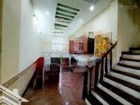 Lh Em Huế 0984423762 (Ngõ Ô Tô Kinh Doanh - 2 Thoáng Trước Sau - Gần Phố - Khu Dân Trí Cao