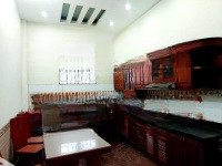 Lh Em Huế 0984423762 (Ngõ Ô Tô Kinh Doanh - 2 Thoáng Trước Sau - Gần Phố - Khu Dân Trí Cao