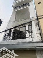 Bán Nhà #Cự_Khối_Bát_Khối, Long Biên, Hà Nội, Thang Máy Sịn Sò