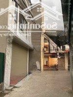 Bán Nhà #Cự_Khối_Bát_Khối, Long Biên, Hà Nội, Thang Máy Sịn Sò