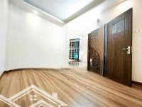 Bán Nhà #Cự_Khối_Bát_Khối, Long Biên, Hà Nội, Thang Máy Sịn Sò