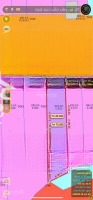 Bán Đất Đường Điện Biên Phủ, Vĩnh Hoà,Diện Tích226,2M2, Ngang 6,2M, Hướng Bắc, Đường 20M - Giá Bán 17 Tỷ