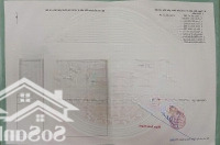 Cần Bán Lô Đất Cực Hiếm Mặt Tiền Hl 45, 2025M2, Sẵn Nhà Và Hệ Thống Tưới Tiêu Trồng Rau Tự Động