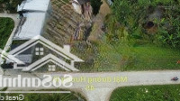 Cần Bán Lô Đất Cực Hiếm Mặt Tiền Hl 45, 2025M2, Sẵn Nhà Và Hệ Thống Tưới Tiêu Trồng Rau Tự Động