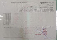 Cần Bán Lô Đất Cực Hiếm Mặt Tiền Hl 45, 2025M2, Sẵn Nhà Và Hệ Thống Tưới Tiêu Trồng Rau Tự Động