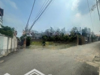 Hoa Hậu 61M2 Sơn Du, Nguyên Khê - Lô Góc Ngõ Thông Ô Tô Tải Vào- Gần Cầu Nhật Tân