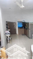 Bán Căn Bcons Garden 43M2, 2 Phòng Ngủ 1 Vệ Sinh Full Đồ, Giá Bán 1 Tỷ 480 Triệu (Bao Thuế Phí)