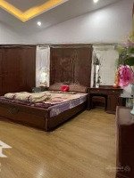 Bán Cc View Đẹp 3 Phòng Ngủ 2 Vệ Sinh 3,45 Tỷ, 80M2 Ở Lương Định Của, Đống Đa, Hn Hot