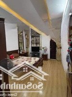 Bán Cc View Đẹp 3 Phòng Ngủ 2 Vệ Sinh 3,45 Tỷ, 80M2 Ở Lương Định Của, Đống Đa, Hn Hot