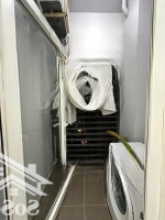 [ Bán ] The Park Residence - Nguyễn Hữu Thọ - Phước Kiển - Nhà Bè