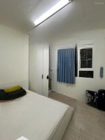 [ Bán ] The Park Residence - Nguyễn Hữu Thọ - Phước Kiển - Nhà Bè
