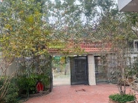 Chính Chủ Cần Bán Biệt Thự 300M2 - Hà Phong - Mê Linh