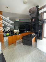 Chính Chủ Cần Bán Biệt Thự 300M2 - Hà Phong - Mê Linh