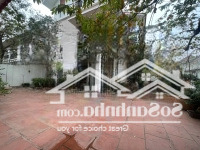 Chính Chủ Cần Bán Biệt Thự 300M2 - Hà Phong - Mê Linh