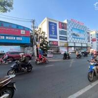 MẶT TIỀN KINH DOANH sầm uất Hiệp Phú 