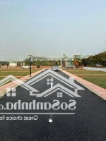 Sóc Sơn Chuẩn Bị Đón Sóng Hạ Tầng Mới! Mua Ngay Đất Nền Giá F0 Sinh Lời Gấp Đôi Trong 6 Tháng Tới!