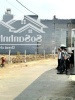Bán Đất Nền Đường 898 Phường Phú Hữu Quận 9.Tp Thủ Đức 100M2 Giá Bán 5.2 Tỷ